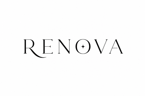 RENOVA STORE